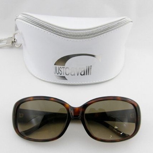 just cavalli sunglasses price